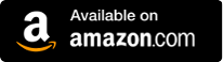 amazon store button